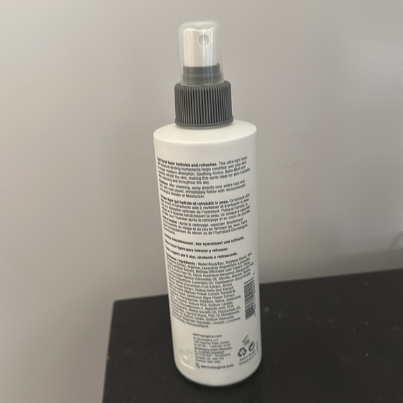 Dermalogica multi-active toner - Picture 3 of 3